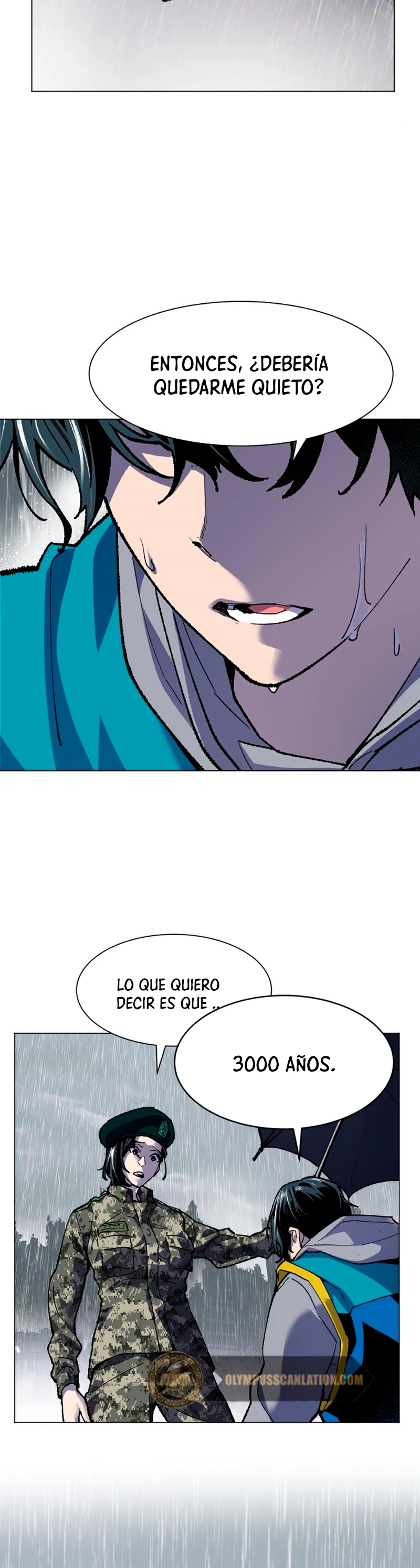 Rompiendo Limites > Capitulo 4 > Page 491