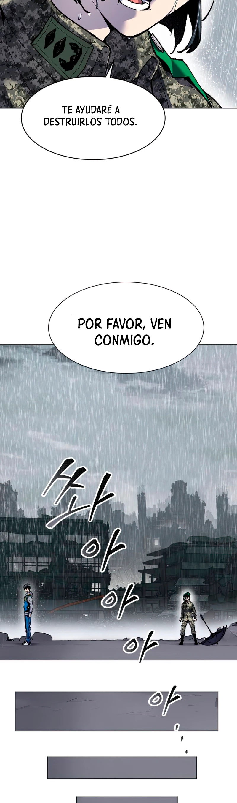 Rompiendo Limites > Capitulo 4 > Page 581