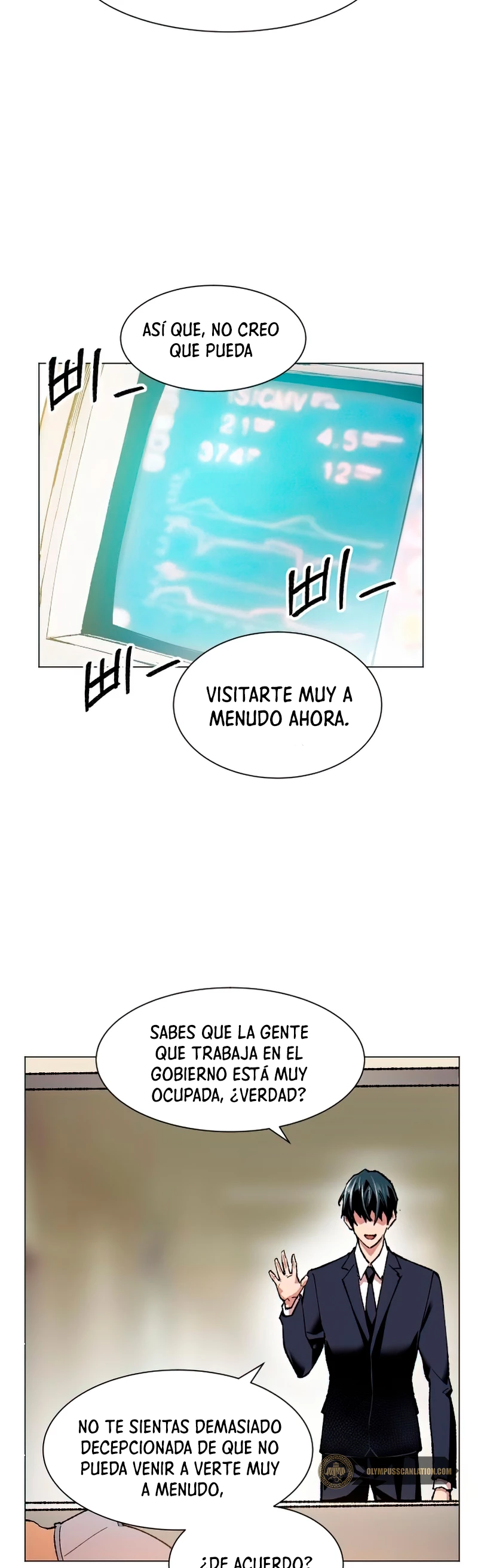 Rompiendo Limites > Capitulo 4 > Page 651