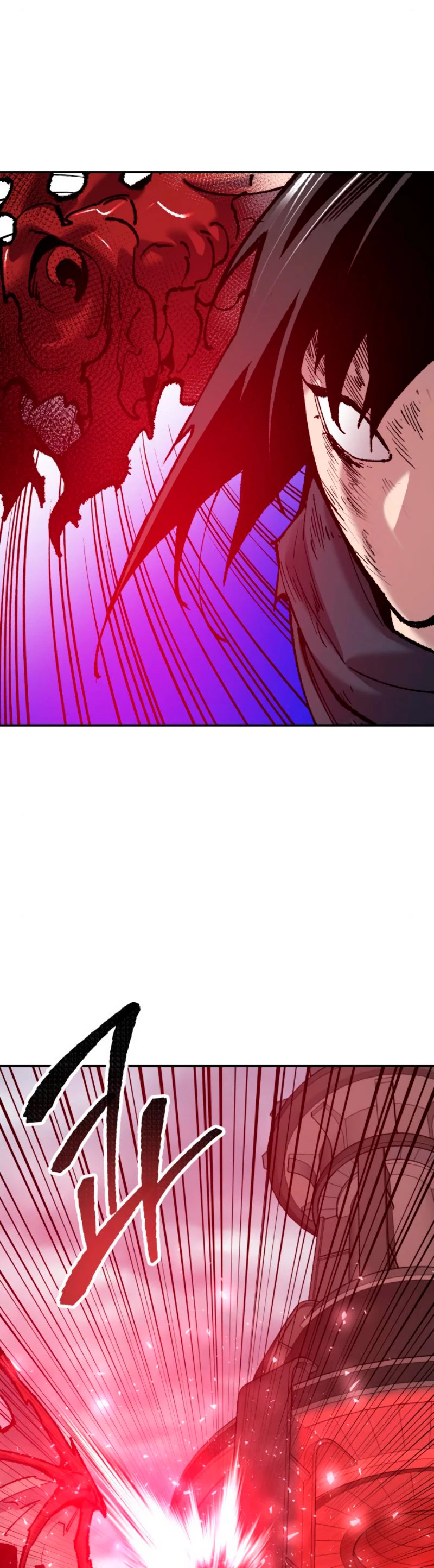 Rompiendo Limites > Capitulo 40 > Page 121