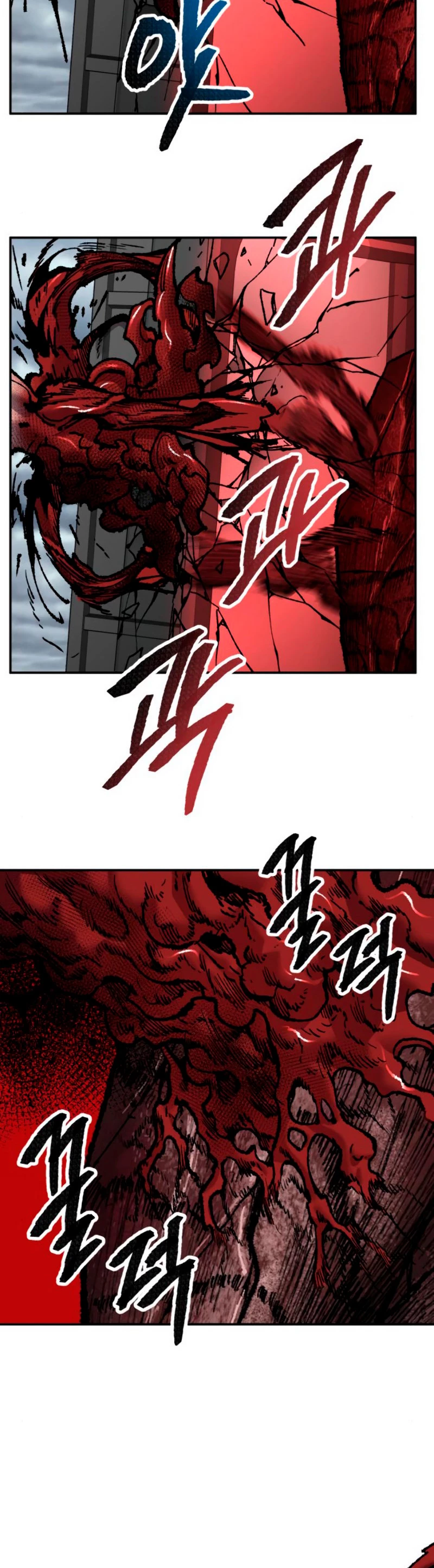 Rompiendo Limites > Capitulo 40 > Page 141