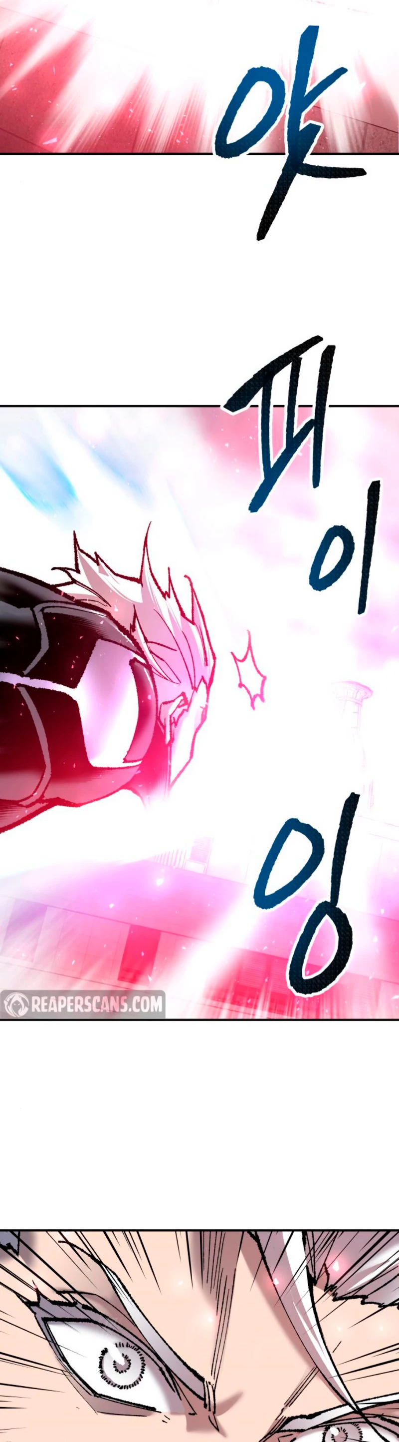 Rompiendo Limites > Capitulo 40 > Page 161