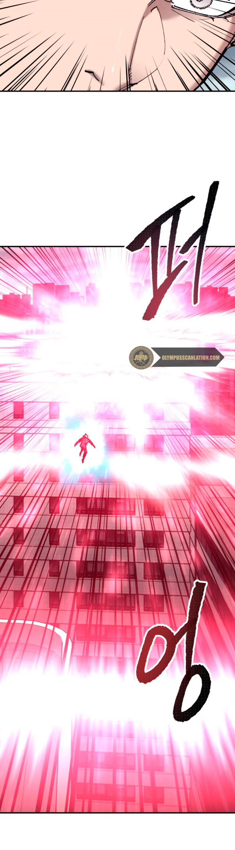 Rompiendo Limites > Capitulo 40 > Page 171