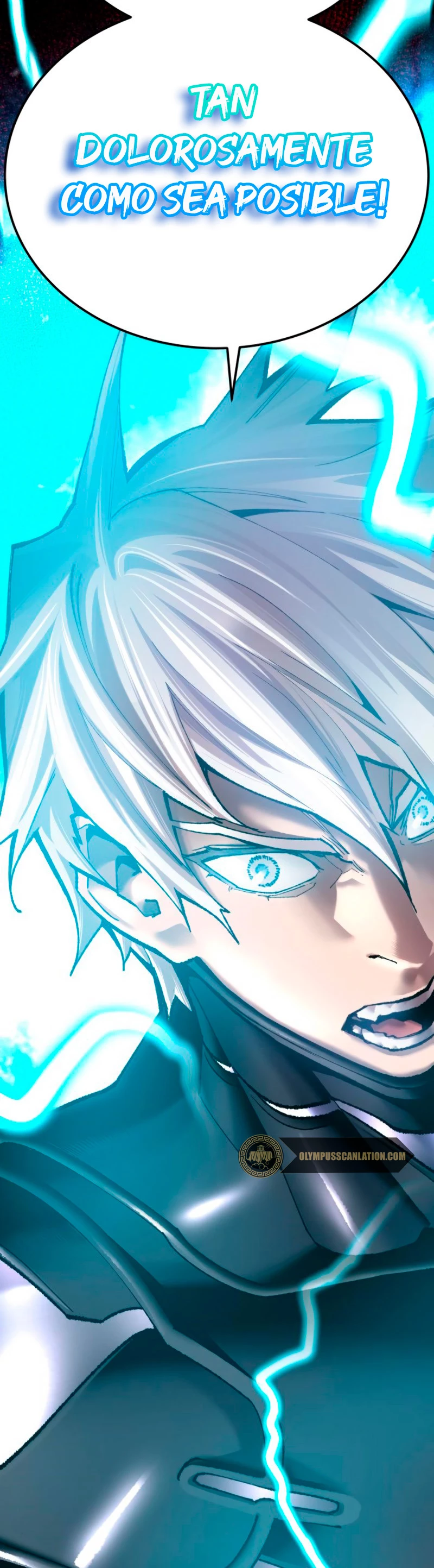 Rompiendo Limites > Capitulo 40 > Page 11