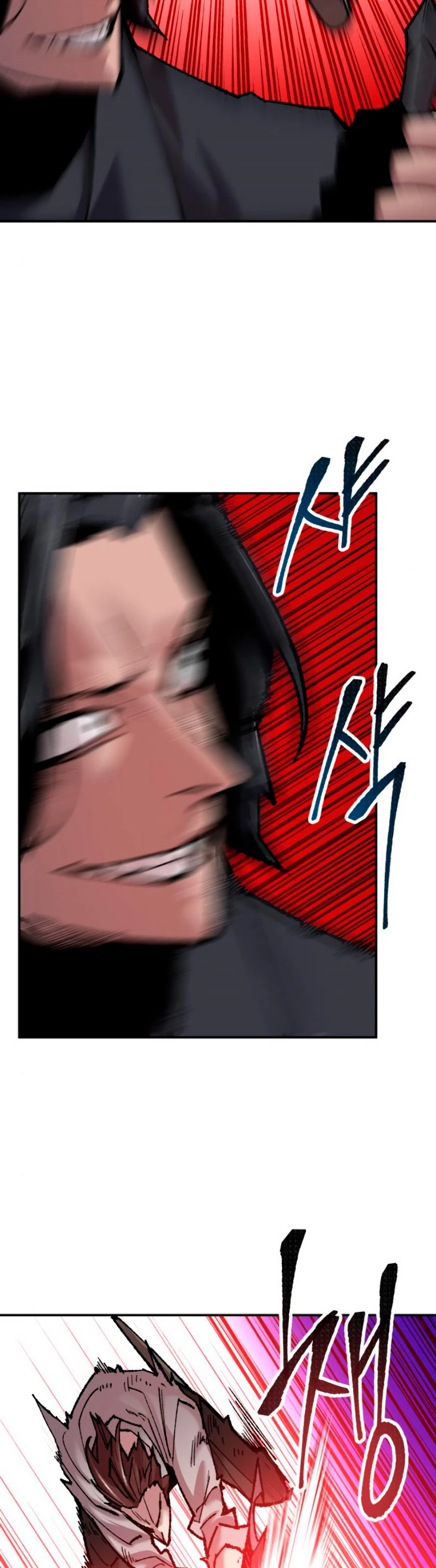 Rompiendo Limites > Capitulo 40 > Page 241