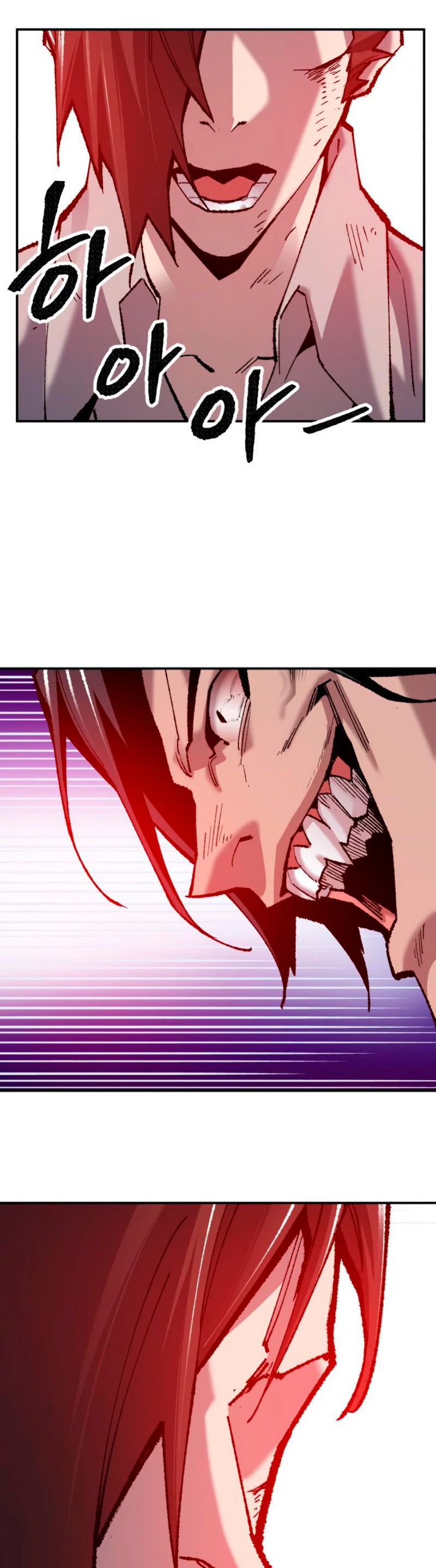 Rompiendo Limites > Capitulo 40 > Page 331