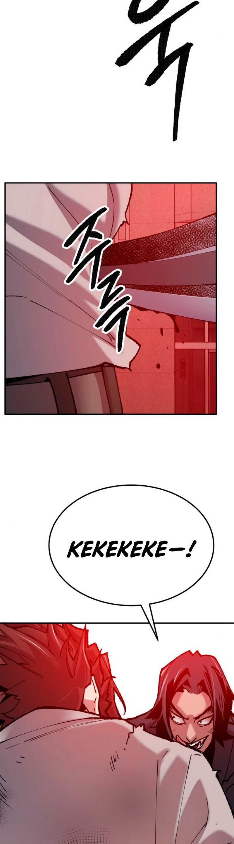 Rompiendo Limites > Capitulo 40 > Page 351