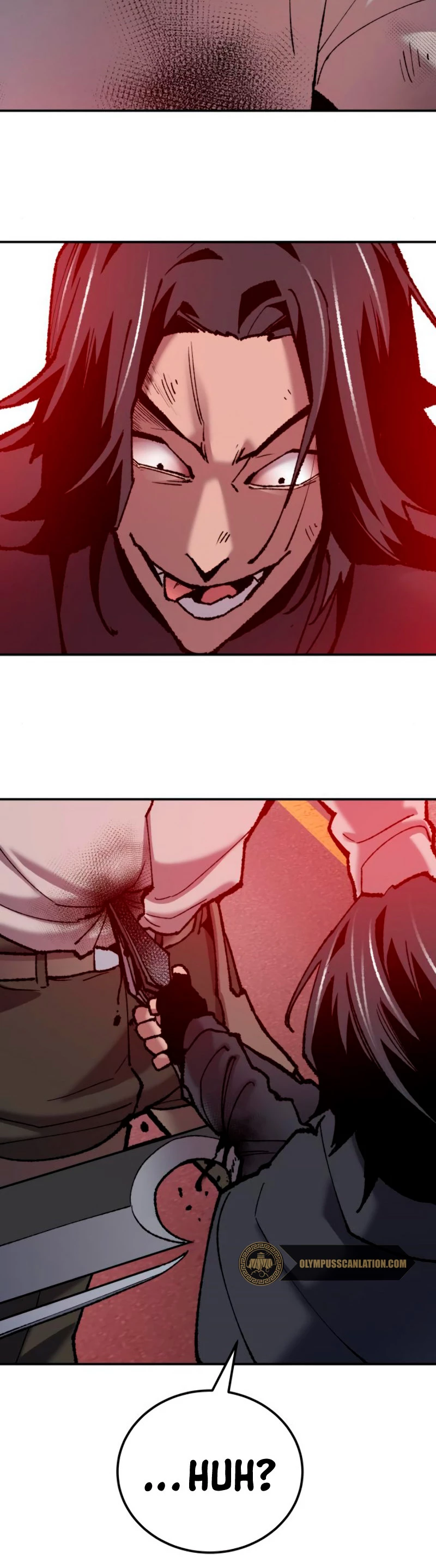 Rompiendo Limites > Capitulo 40 > Page 361