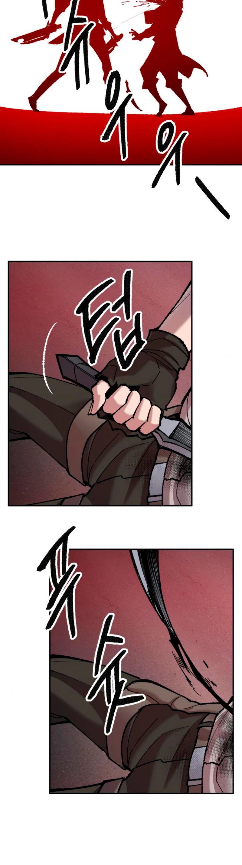 Rompiendo Limites > Capitulo 40 > Page 401