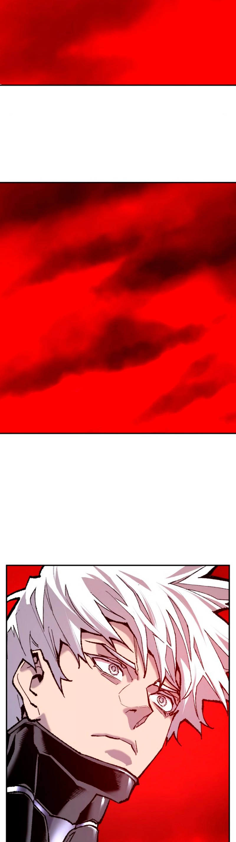 Rompiendo Limites > Capitulo 40 > Page 461