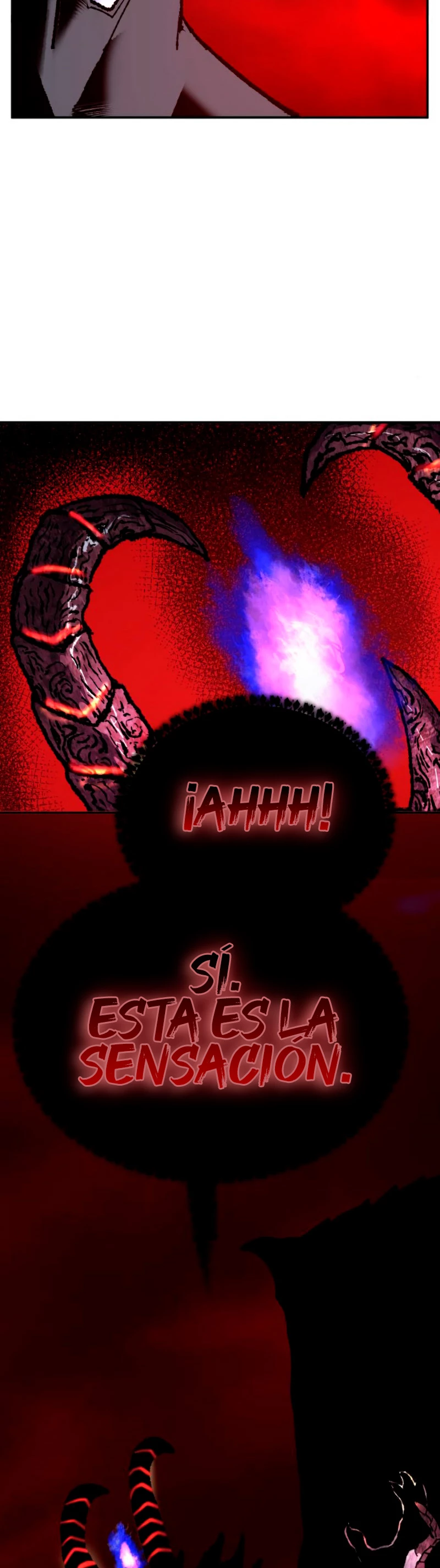 Rompiendo Limites > Capitulo 40 > Page 471