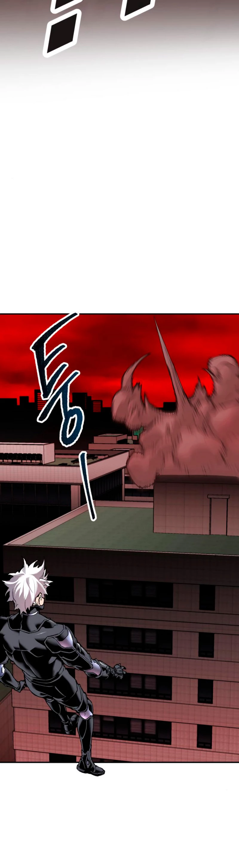 Rompiendo Limites > Capitulo 40 > Page 491