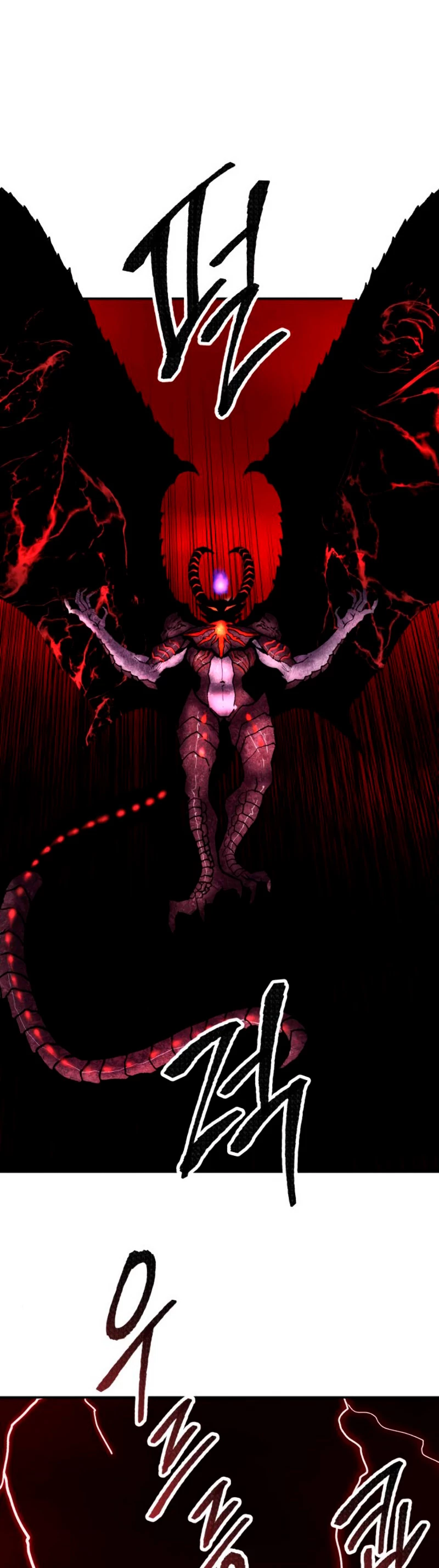 Rompiendo Limites > Capitulo 40 > Page 501