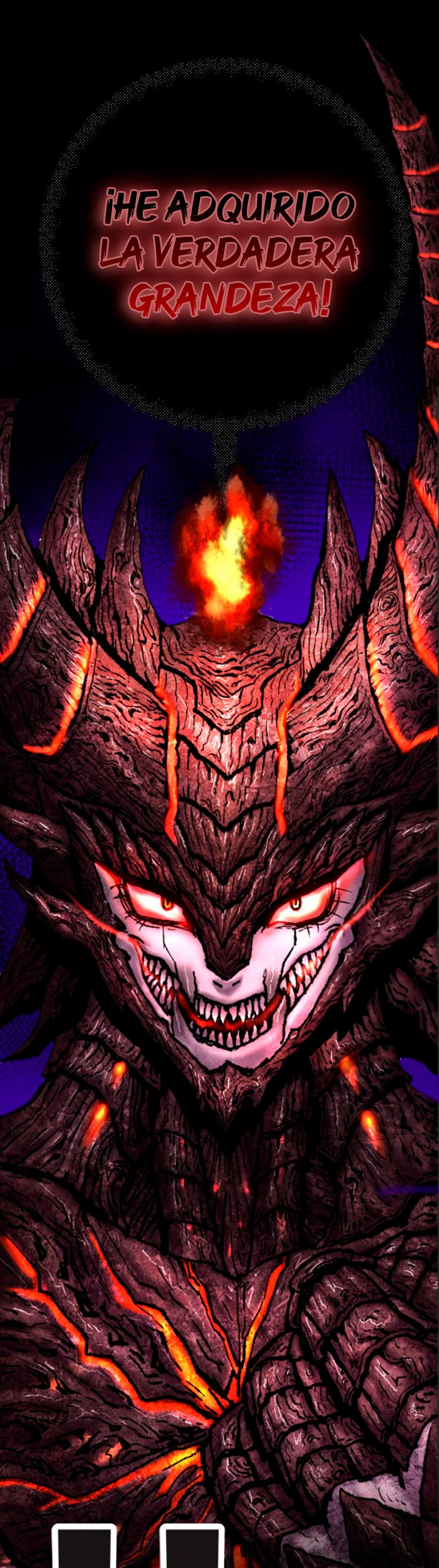 Rompiendo Limites > Capitulo 40 > Page 521