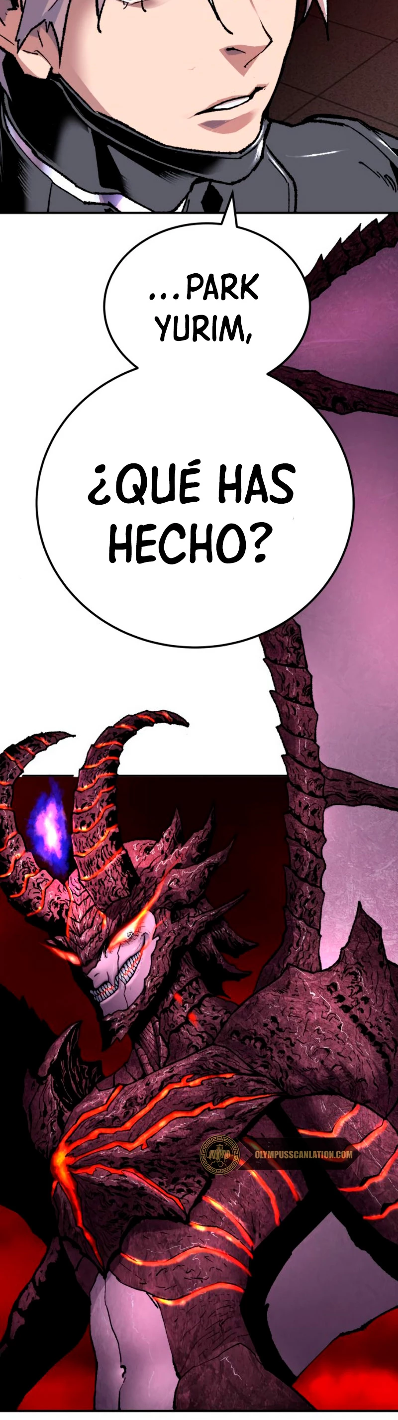 Rompiendo Limites > Capitulo 40 > Page 541