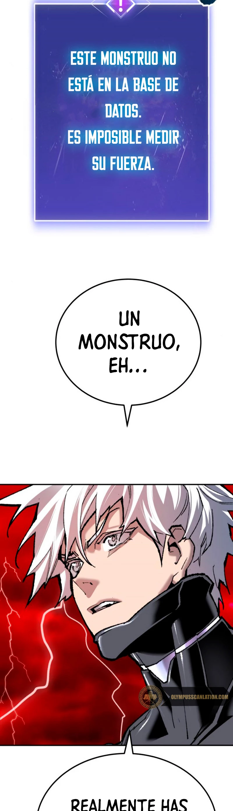 Rompiendo Limites > Capitulo 40 > Page 611