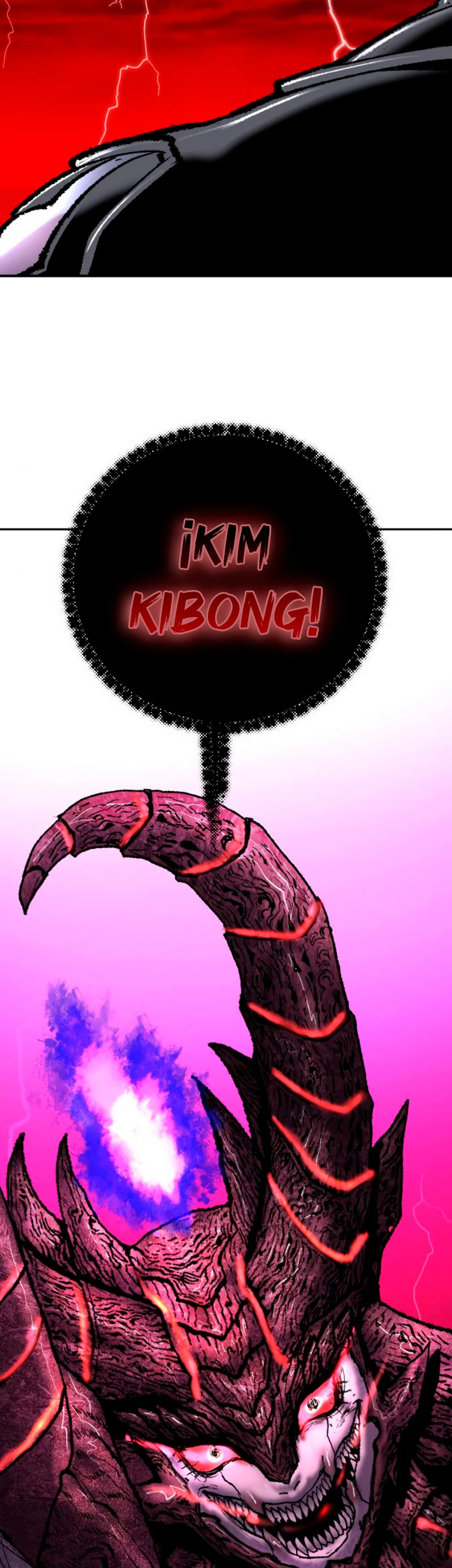 Rompiendo Limites > Capitulo 40 > Page 651