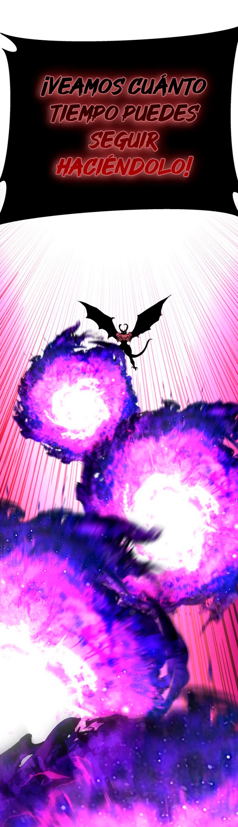 Rompiendo Limites > Capitulo 40 > Page 681