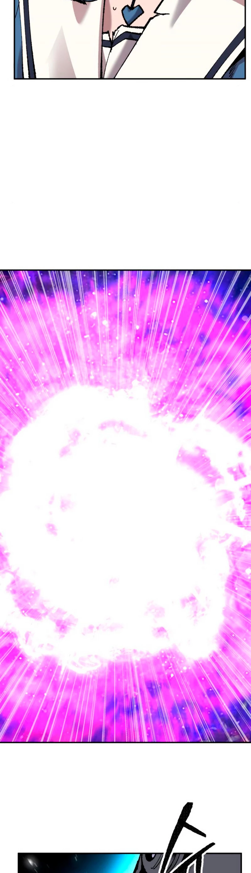 Rompiendo Limites > Capitulo 40 > Page 731