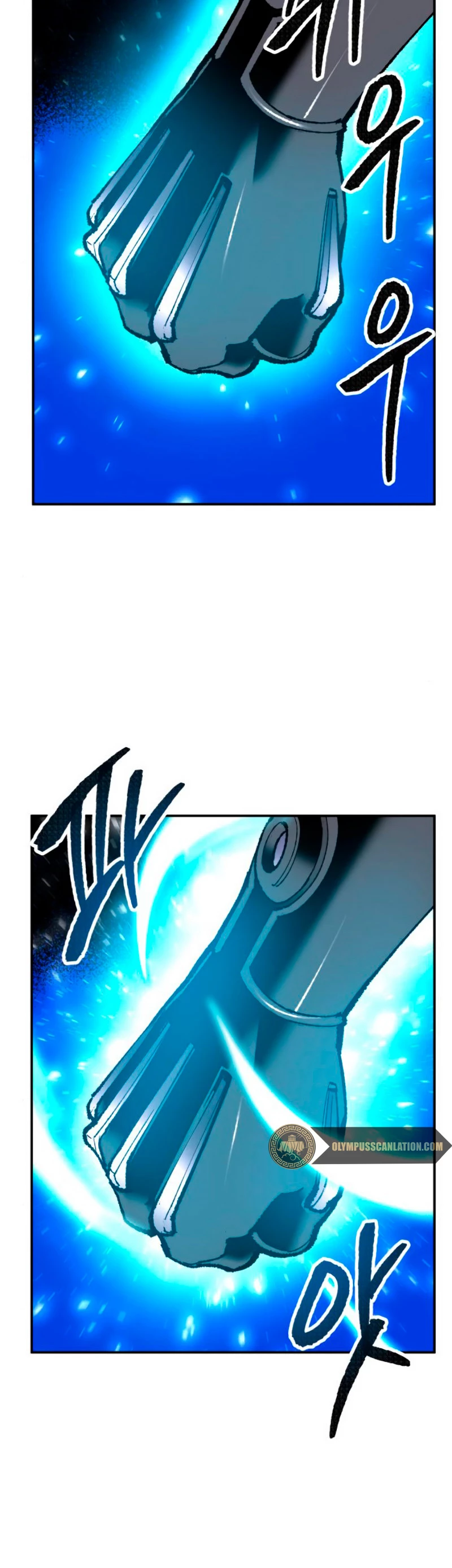 Rompiendo Limites > Capitulo 40 > Page 741