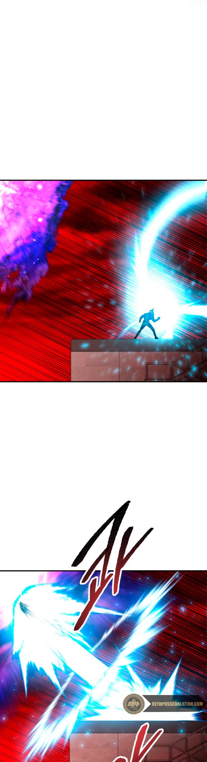 Rompiendo Limites > Capitulo 40 > Page 761