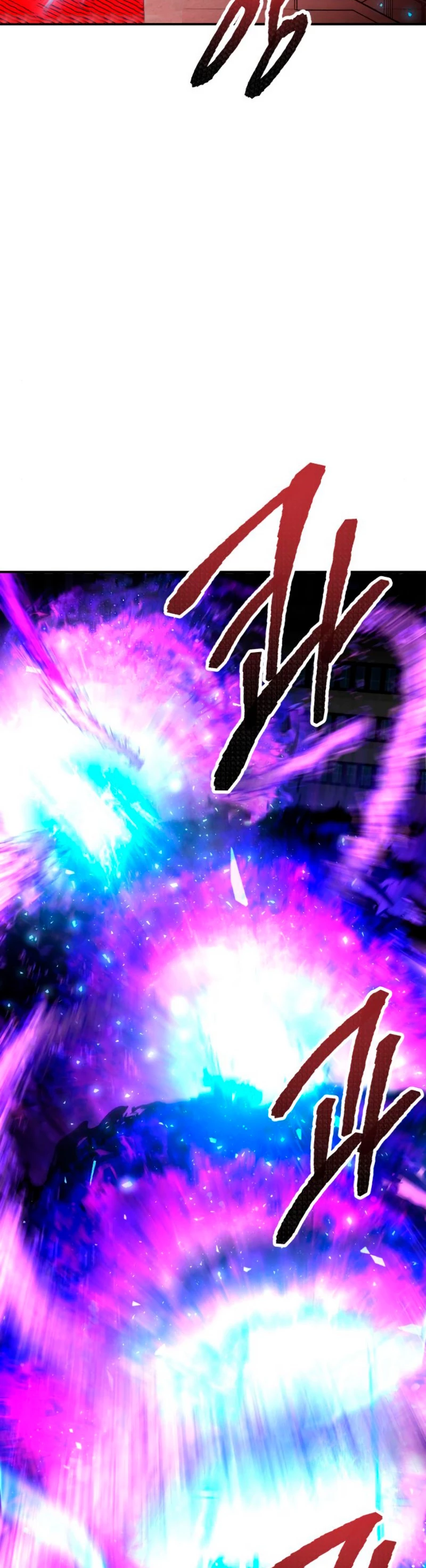 Rompiendo Limites > Capitulo 40 > Page 771