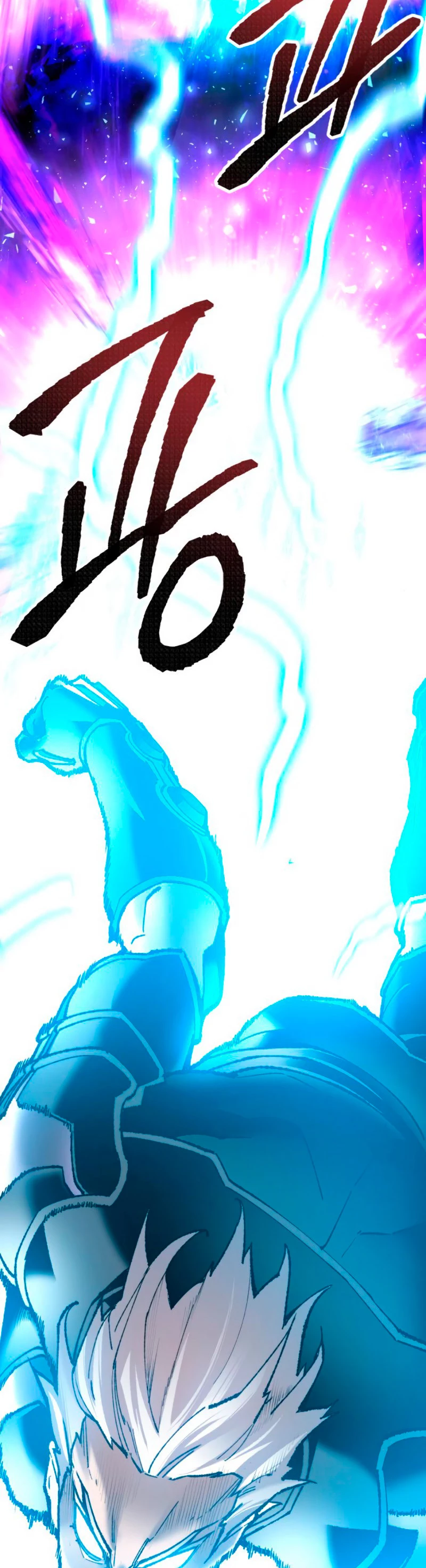 Rompiendo Limites > Capitulo 40 > Page 781