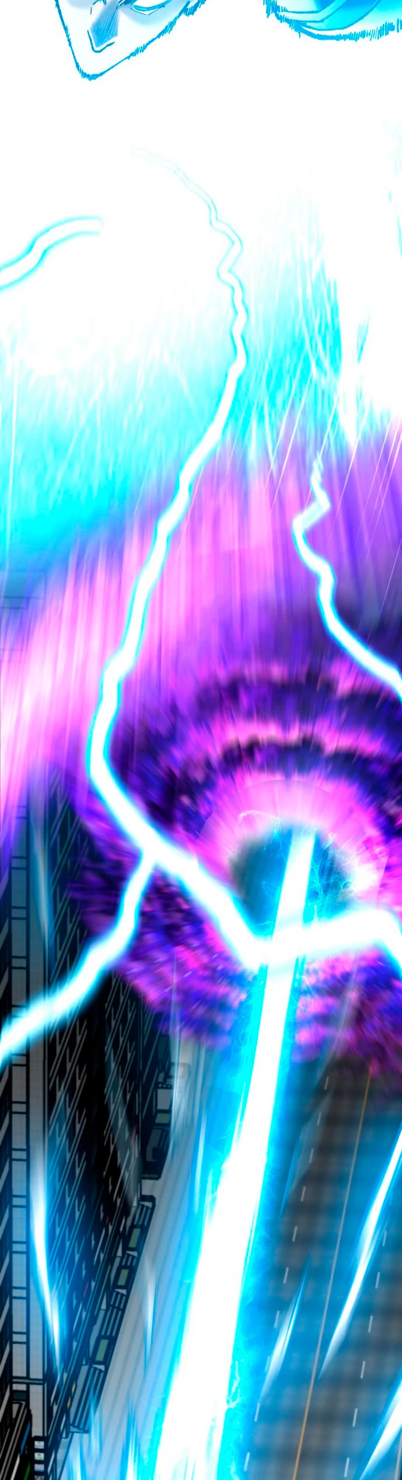 Rompiendo Limites > Capitulo 40 > Page 791