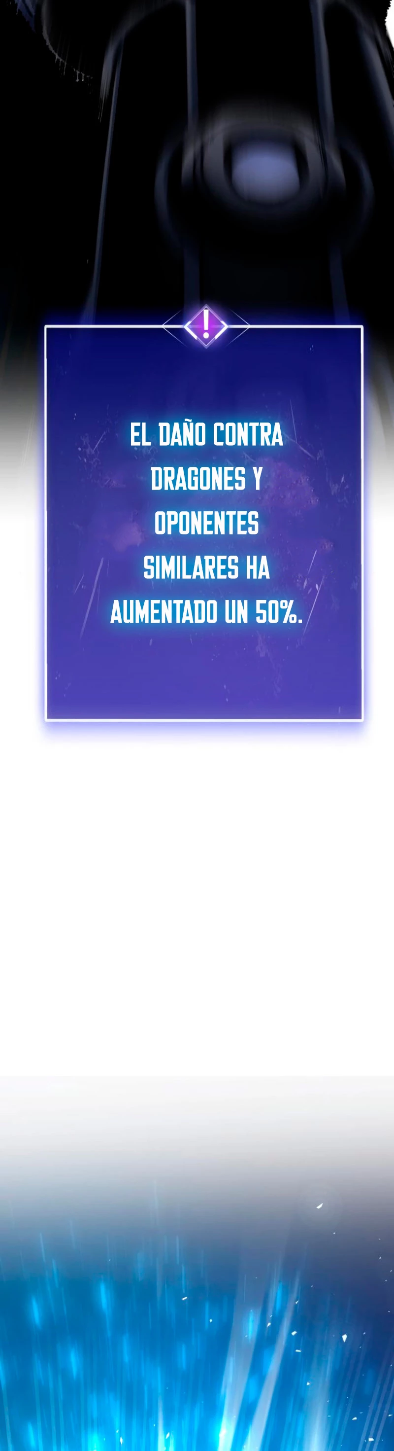 Rompiendo Limites > Capitulo 40 > Page 831