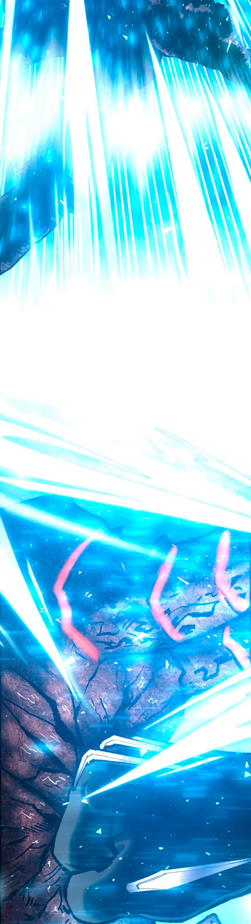 Rompiendo Limites > Capitulo 40 > Page 851