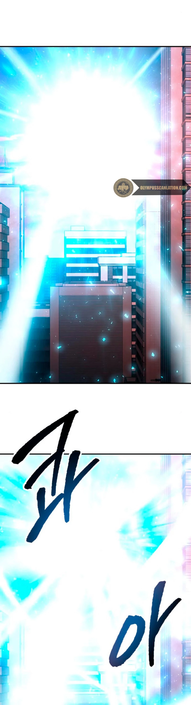 Rompiendo Limites > Capitulo 40 > Page 871