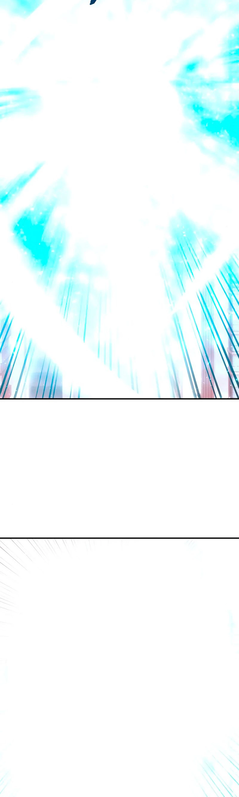 Rompiendo Limites > Capitulo 41 > Page 51