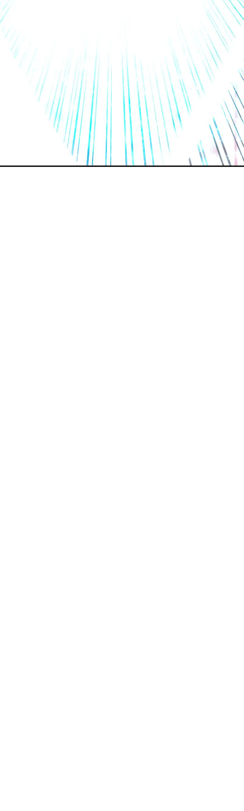 Rompiendo Limites > Capitulo 41 > Page 61