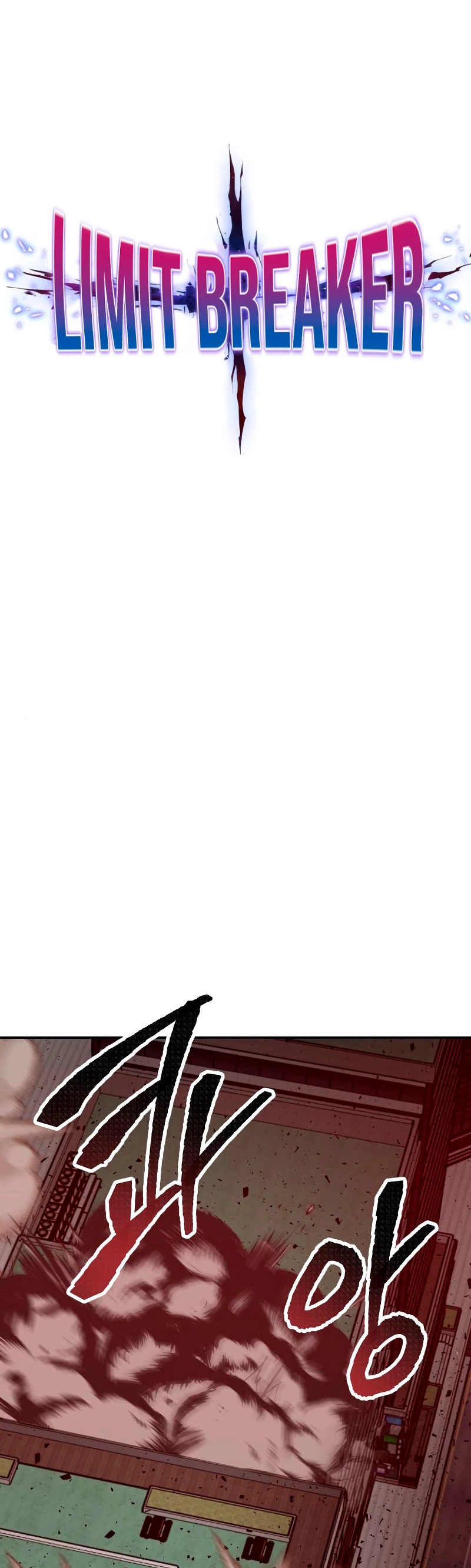 Rompiendo Limites > Capitulo 41 > Page 71