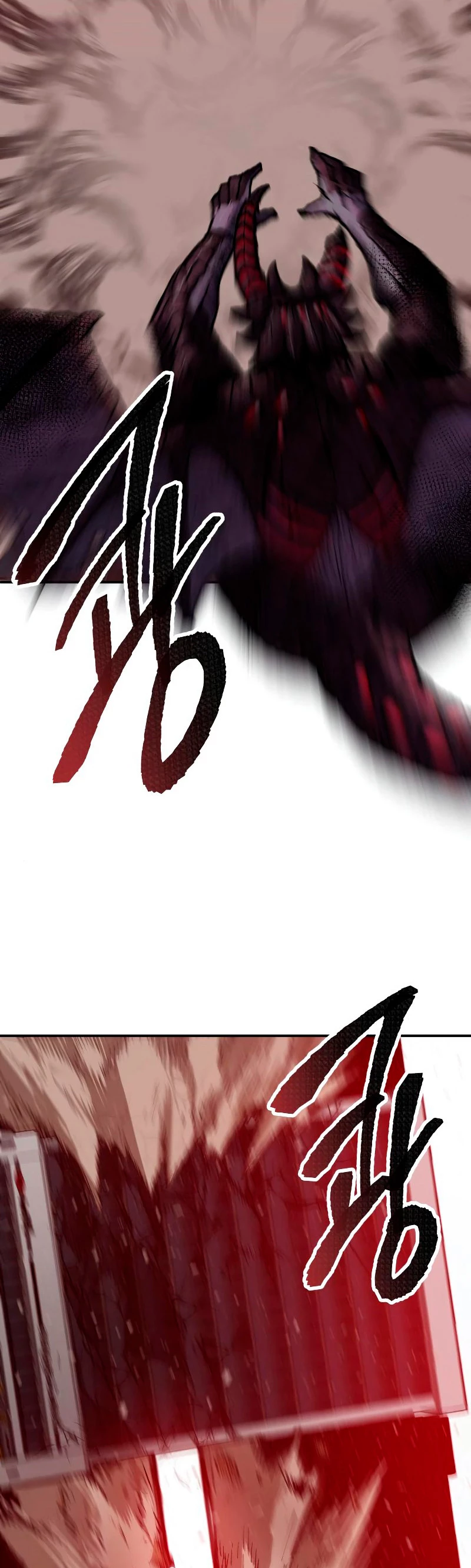 Rompiendo Limites > Capitulo 41 > Page 91