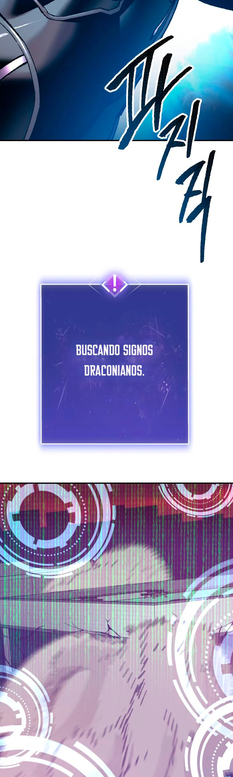 Rompiendo Limites > Capitulo 41 > Page 121