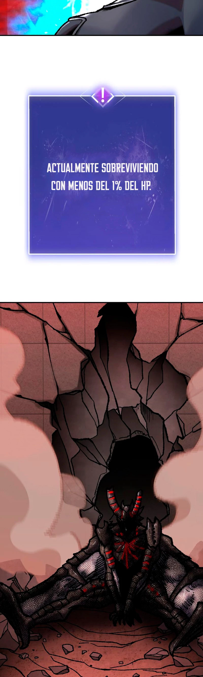 Rompiendo Limites > Capitulo 41 > Page 141