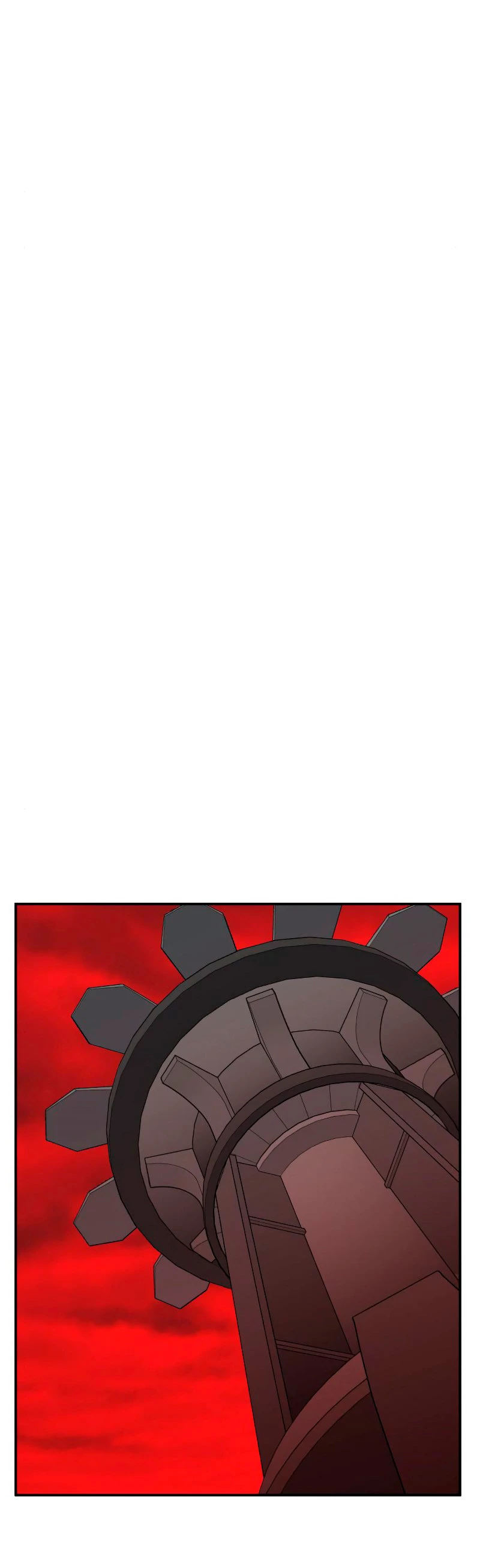 Rompiendo Limites > Capitulo 41 > Page 201