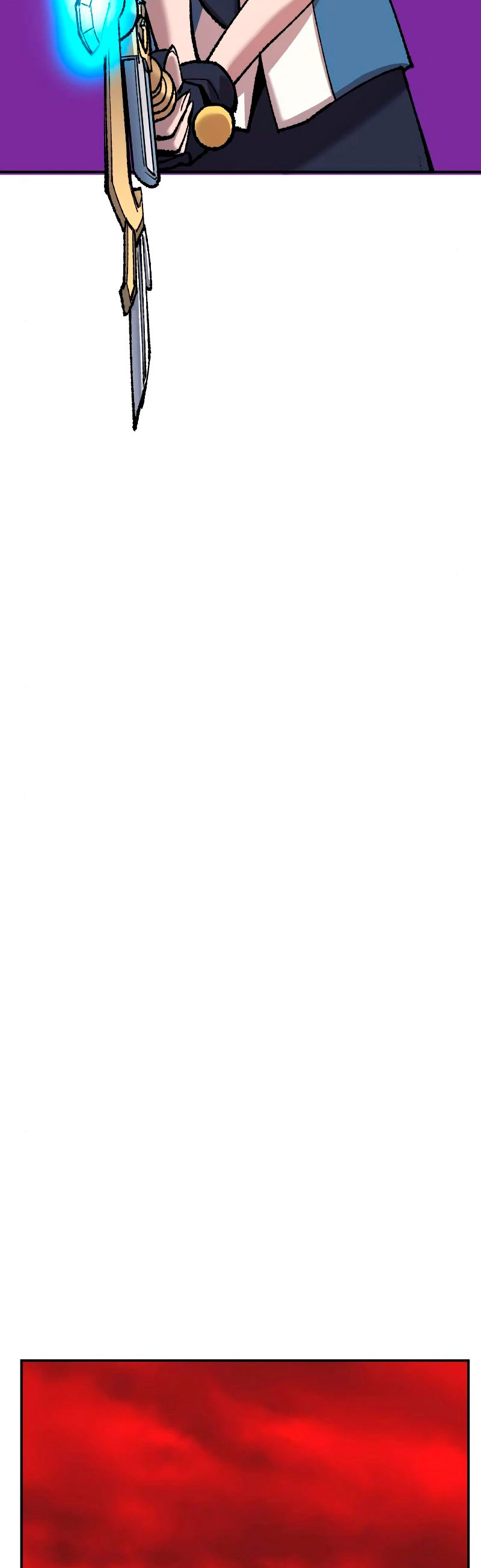 Rompiendo Limites > Capitulo 41 > Page 271