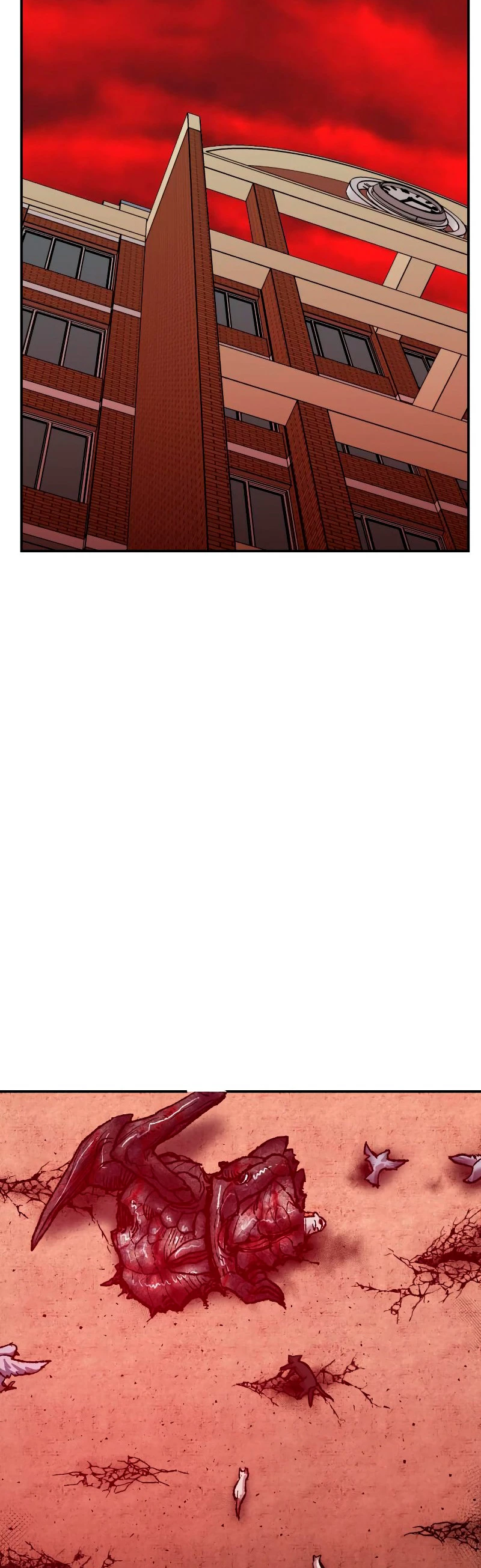 Rompiendo Limites > Capitulo 41 > Page 281