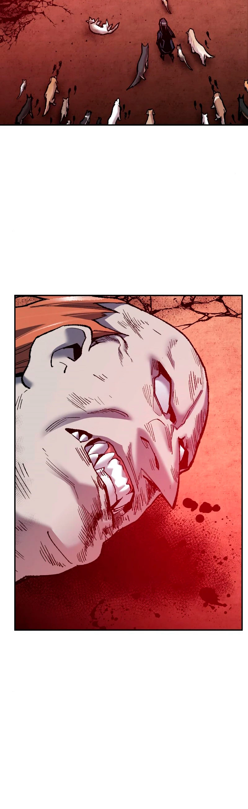 Rompiendo Limites > Capitulo 41 > Page 301