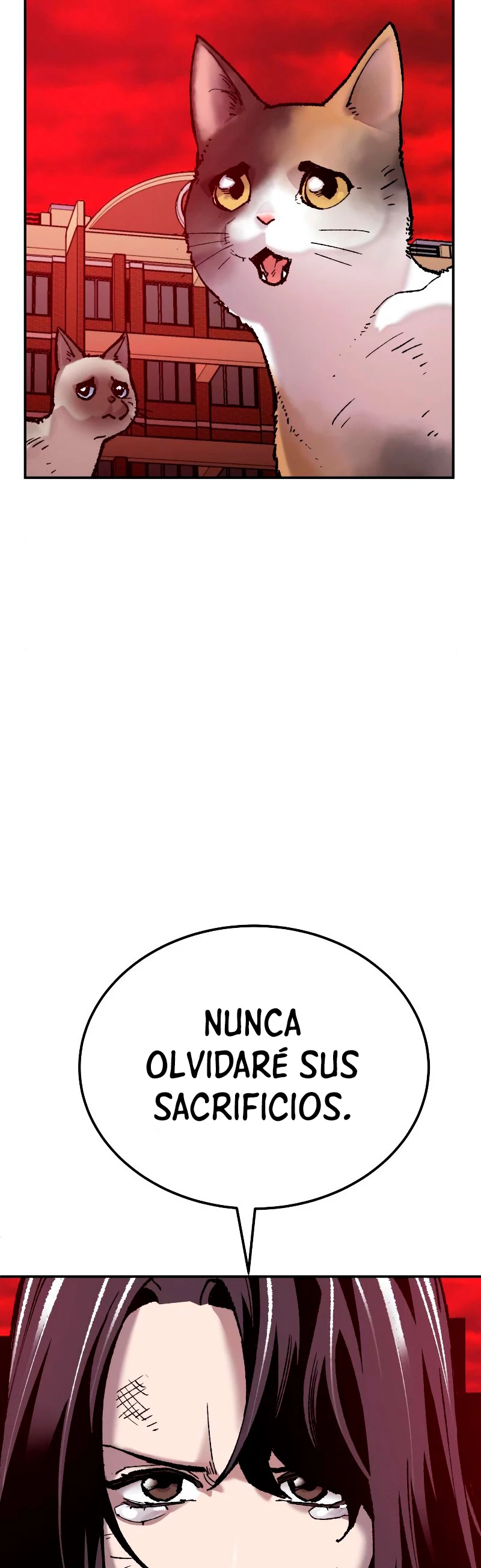 Rompiendo Limites > Capitulo 41 > Page 331