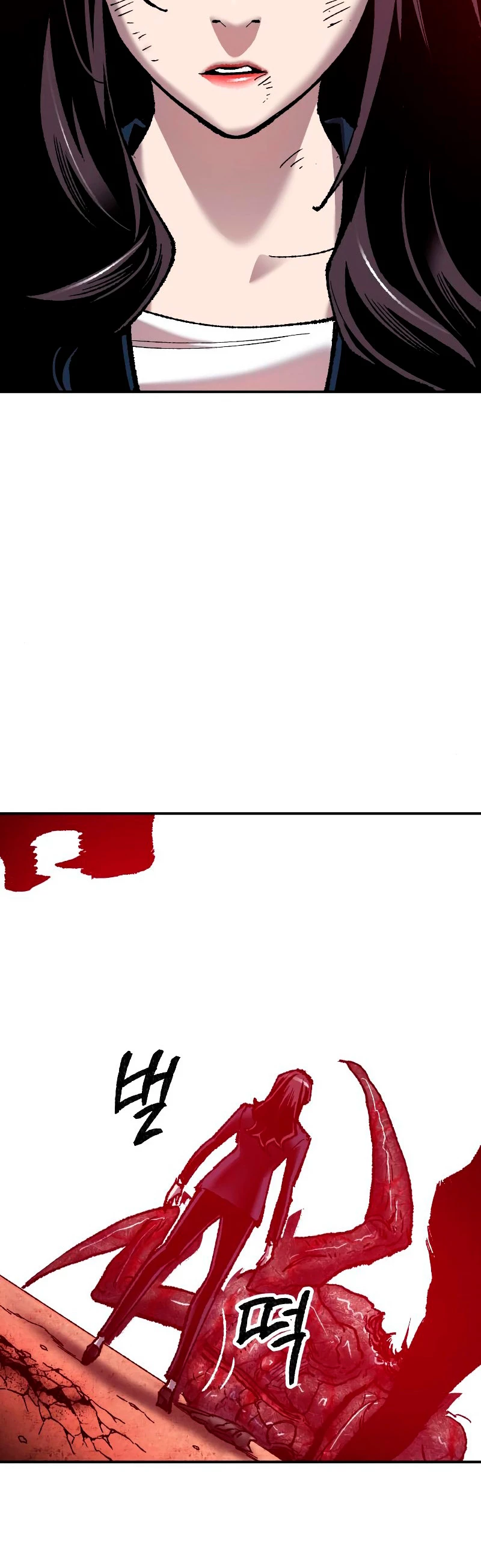 Rompiendo Limites > Capitulo 41 > Page 341