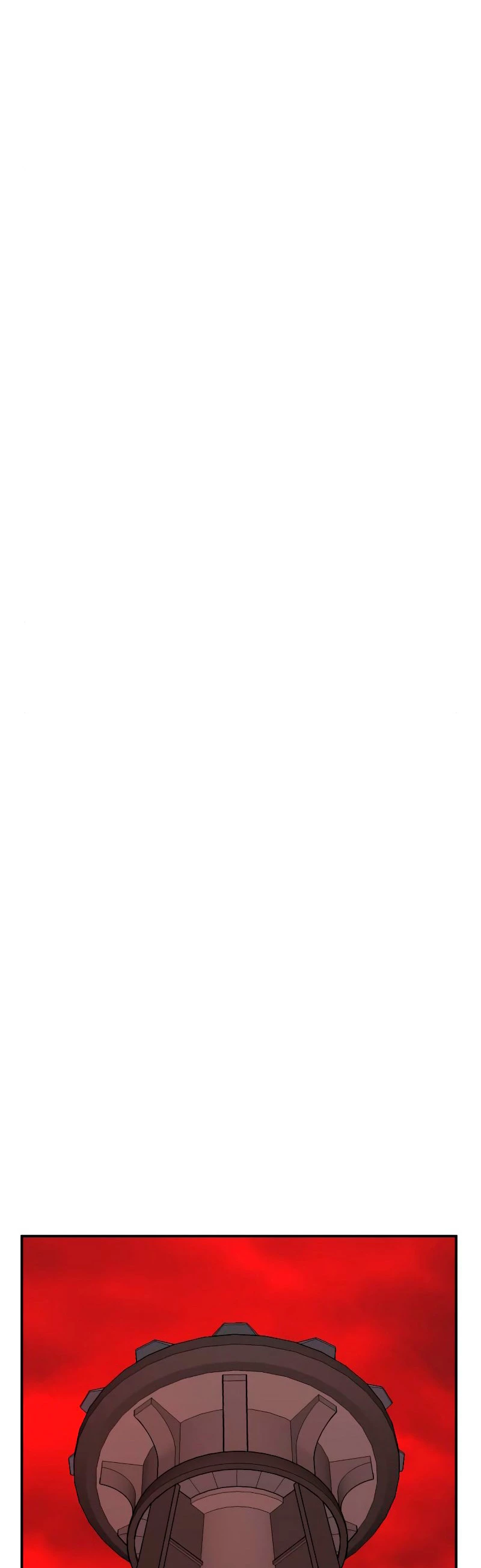 Rompiendo Limites > Capitulo 41 > Page 351