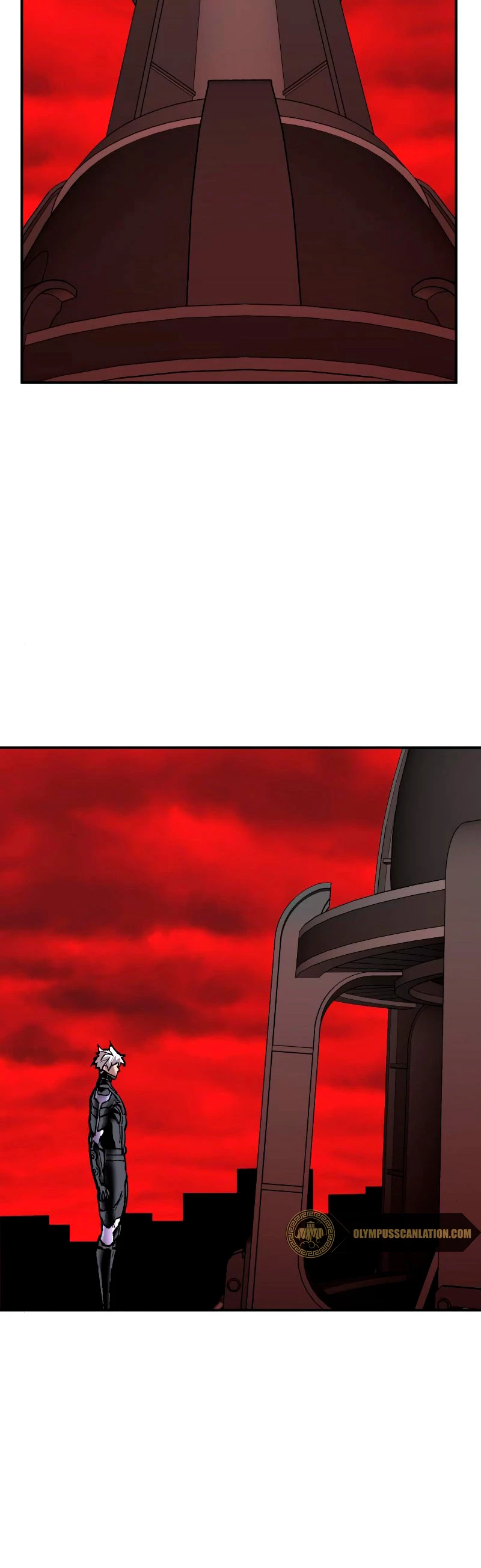 Rompiendo Limites > Capitulo 41 > Page 361