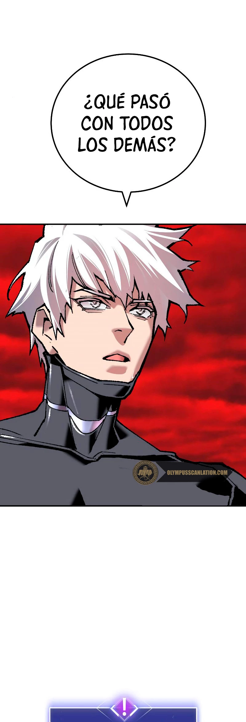 Rompiendo Limites > Capitulo 41 > Page 371