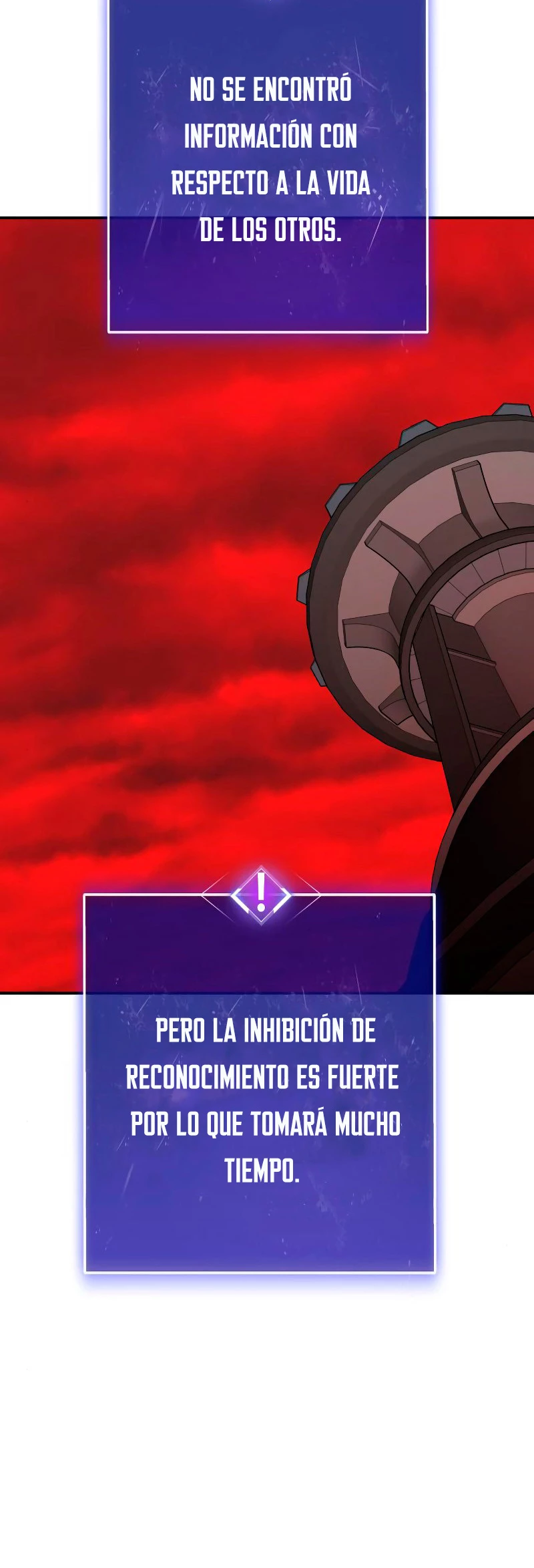 Rompiendo Limites > Capitulo 41 > Page 381