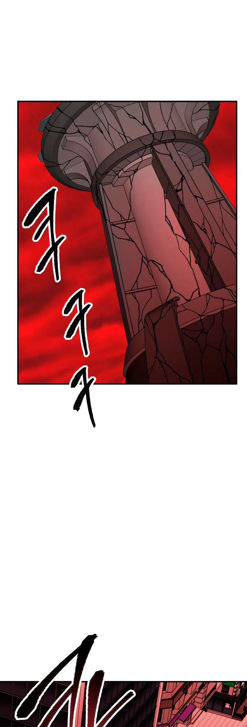 Rompiendo Limites > Capitulo 41 > Page 421