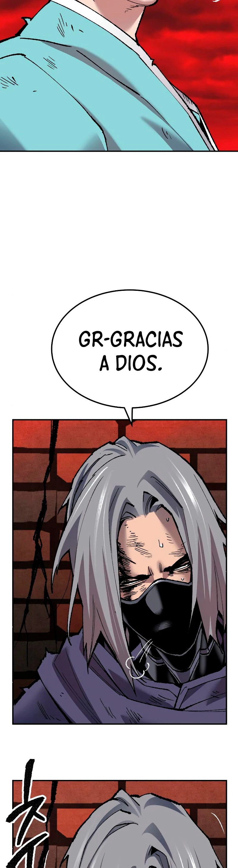 Rompiendo Limites > Capitulo 41 > Page 521