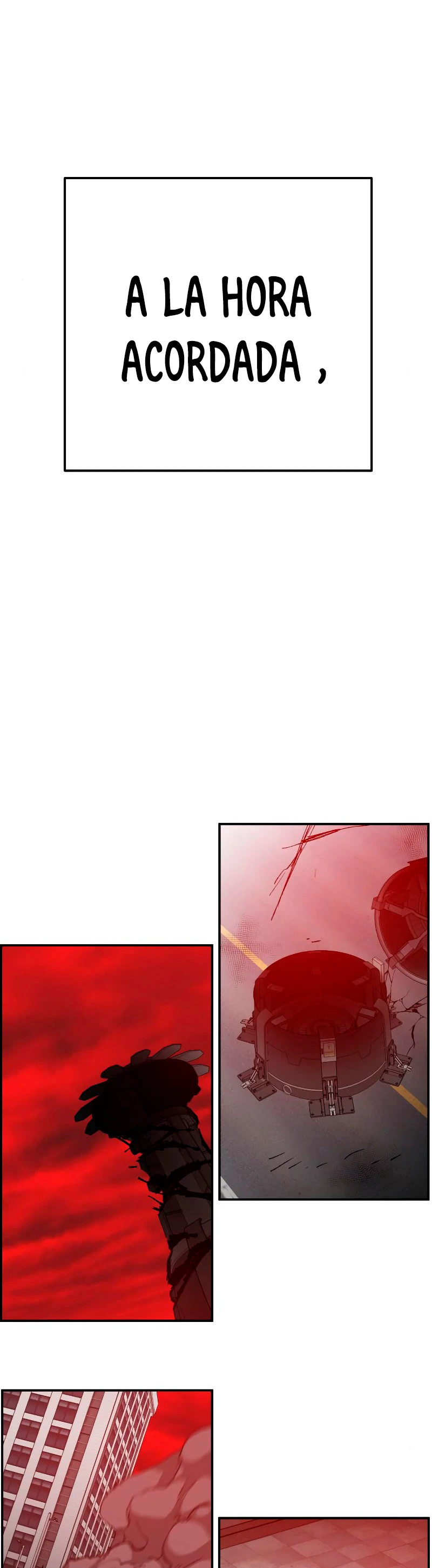 Rompiendo Limites > Capitulo 41 > Page 551